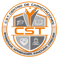 Aula Virtual