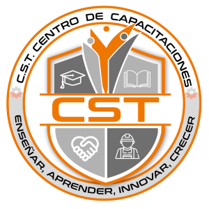 C.S.T. CENTRO DE CAPACITACIONES SAS